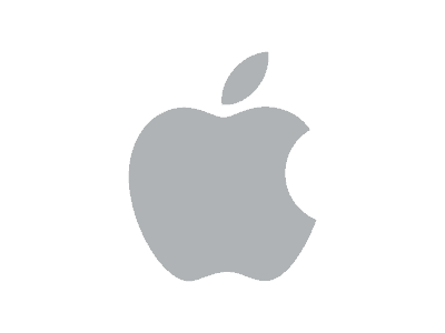 iphone apple logosu tamir burada