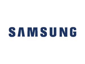 Samsung Telefon Tamiri