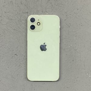 iPhone 13 mini Arka Cam Değişimi