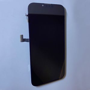 iphone 12 pro ekran değişimi