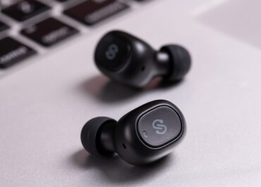 Bluetooth Kulaklık Eşleştirme Sorunu