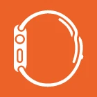 iwatch icon