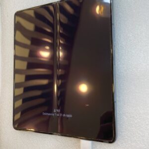 Samsung Galaxy Z Fold 4 Ekran Değişimi
